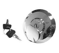 VICMA M8023 Tapa, depósito de combustible