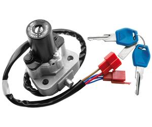 V PARTS TECLADO BIHR YAMAHA TDM 850/TRX 850