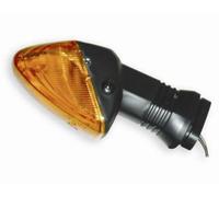 V PARTS Tipo intermitente de origen Kawasaki