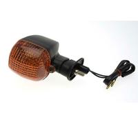 V PARTS Tipo intermitente de origen Yamaha