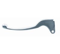 V PARTS Tipo palanca original de aluminio fundido dejado pulido