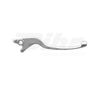 V PARTS Tipo palanca original de aluminio fundido pulido recto