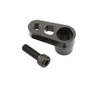 V Parts - Tm33 : Extension retrovisor m10/125 dcha