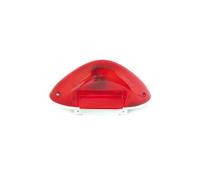 V PARTS Tulipa Piloto Trasero
