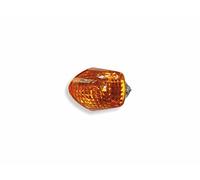 V Parts - Vicma Intermitente Delantero Derecho Honda Honda CBR 600 f (91-94).