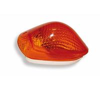 V parts - Vicma intermitente delantero derecho kawasaki kawasaki zzr 400, zzr 600 (-92).