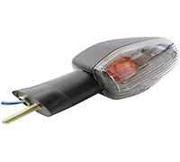 V Parts - Vicma Intermitente Delantero Derecho/Trasero Izquierdo Honda Honda CB 600 Hornet (08-), CB 600 Hornet abs (08-), CB 1000r (08-), CBR 600rr (07).