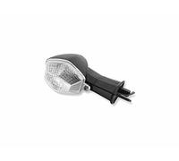 VICMA 8271 Piloto intermitente