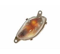 V Parts - Vicma Intermitente Delantero Izquierdo Suzuki Suzuki gsx-r 1300 Hayabusa (04-07).