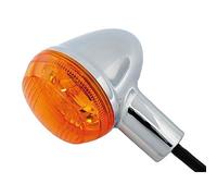 V Parts - Vicma Intermitente Delantero Izquierdo/Trasero Derecho Kawasaki Kawasaki vn 1700 Classic/Classic Tourer (09-), vn 1700 abs Classic/Classic Tourer (10-)