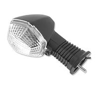 V parts - Vicma intermitente delantero izquierdo y trasero derecho suzuki suzuki sv 650 (08-), gsx f 650 (08-), gsf bandit 650 abs/s abs (05-08), gsf bandit 1200 (06), gsf bandit 1250 (07-), gsx-r 600 (01-03), gsx-r 750 (00-03), gsx-r 1000 (01-02). con leds.