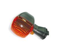 V Parts - Vicma Intermitente Delantero Izquierdo y Trasero Derecho Yamaha Yamaha fzs fazer 600 (02-03), fzs fazer 1000 (01-05), fjr 1200 (01-02).