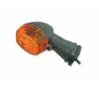 Bihr Intermitente delantero Vicma ambos lados Kawasaki ZX-6R (99-02), Z750 (-07), ZX-9R (99-02)