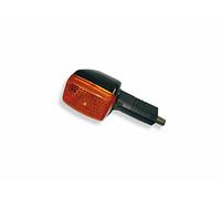 V parts - Vicma intermitente trasero ambos lados honda honda slr 650 (97-99), nx 650 dominator (95-99).