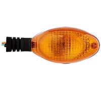 V Parts - Vicma Intermitente Trasero Derecho Ducati Ducati Monster t.m. (-08).