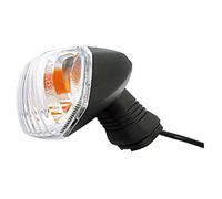 V Parts - Vicma Intermitente Trasero Derecho Kawasaki Kawasaki er-6f (-09), er-6n (-09).