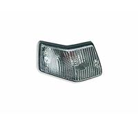 V parts - Vicma intermitente trasero derecho lml lml star 2t 125/150 classic/glamour/vintage (09-), star 2t 125/150 limited edition bicolore (09), star 4t 125/150 classic/prestige/vintage (09-), star matt series 4t 125 (10-), star 200i (10-). piaggio vespa px 125 (01-07), vespa px 125/150 2t (10-).