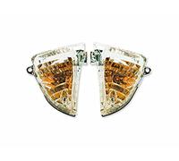 V parts - Vicma intermitente trasero derecho suzuki suzuki gsx-r 600/750 (06-07), gsx-r 1000 (05-06).