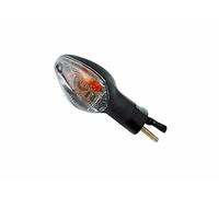 V parts - Vicma intermitente trasero izquierdo honda honda cbr 600rr (08-), cbr 1000rr fireblade (08-), cbr 600f (11-), crossrunner 800 (11-)