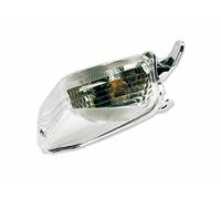 V Parts - Vicma Intermitente Trasero Izquierdo Kawasaki Kawasaki Ninja zx-10r (06-07), zzr 1400 (06-09)