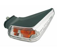 V parts - Vicma intermitente trasero izquierdo suzuki suzuki gsr 600 (06-).