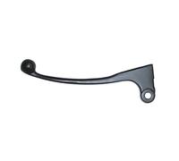 V PARTS (VICMA) PARA HONDA CB 650/CX650/CB750F: PALANCA DEL EMBRAGUE, NEGRA (732