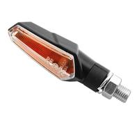 V parts - Vicma set intermitentes h21w new style. negros