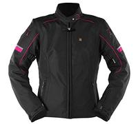 Vaqueros para moto Overlap Monza 30