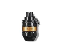 Viktor & Rolf Spicebomb Extreme Eau de Parfum 50 ml