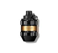 V&R V&R Spicebomb Extreme Edp 90 Ml Vapo - 90 ml