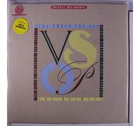 v.s.o.p. live under the sky LP