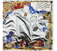 V.S.O.P. Quintet - Live Under Sky