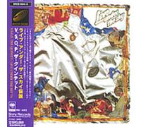 V.S.O.P. Quintet - Live Under Sky '79 (Jpn)