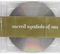 V - Sacred Symbols of Mu
