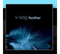 V-Sag - Feather [Import]