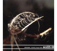 V - Sea Monsters 2: the Best of Brighton