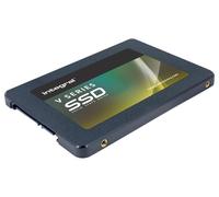 V Serie (V2) 6.3cm SSD SATA III 6Gb/S Estado Sólido Disco, 2T B - INSSD2TS625V2X