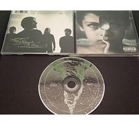 V Shape Mind - Cul De Sac