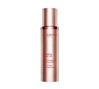 Clarins V Shaping Facial Lift Sérum 50ml