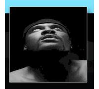 V Sinizter - Morning Star: Soul of The Beast