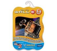 V-SMILE WALL·E