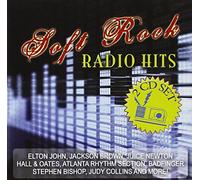 V - Soft Rock - Am Radio Hits