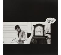 V Sor X - Authors 2 V Sor X [Vinilo]