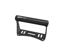 (V-strom a) para Suzuki 2010 accesorios de MOTO soporte para teléfono móvil soporte de placa de navegación GPS