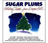 Va - Sugar Plums: Holiday Treats From Sugar Hill