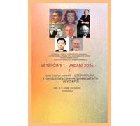 V¿t¿í exploity - 1: ڿinkují - John G. Lake - Kathryn Kuhlman - Lester Sumrall - Frank a Ida Mae Hammond - Derek Prince (Větsí Exploity, Série 1)