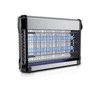 V-Tac 11180 Lámpara Anti Insectos 20W