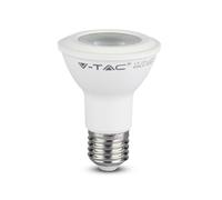 V-TAC 148 cm, Color Blanco