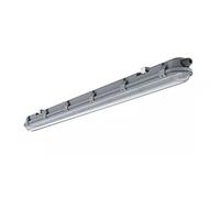 V-TAC 20200 48W 230V Transparente