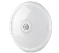 V-tac 21808 VT-13-N - 12W 4000K-chip samsung lámpara de techo led redonda